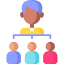 business and finance,graph,people,organization,sport team,team,head,statistics,chart,organization chart,line segments